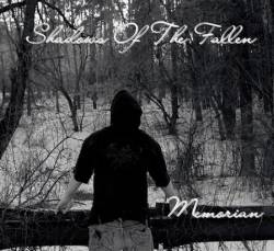 Shadows Of The Fallen : Memorian